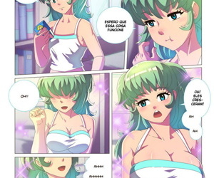 Hentai breast comic expansion gma.cellairis.com: over