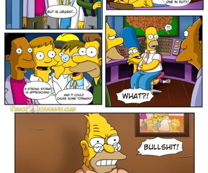 The Simpsons- Drah Navlag ..